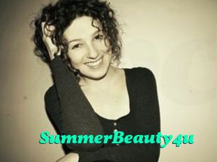 SummerBeauty4u