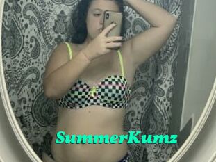 SummerKumz