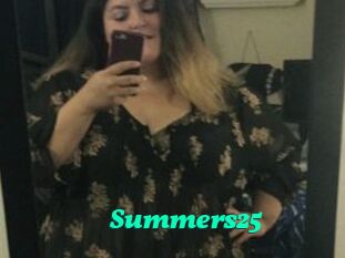 Summers25