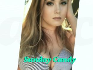 Sunday_Candy