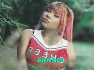 Sunhee