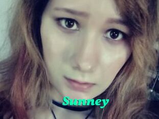 Sunney