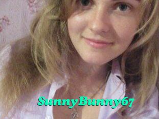SunnyBunny67