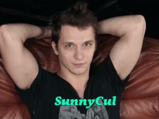 SunnyCul