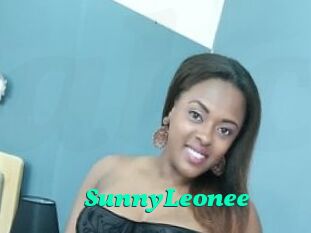SunnyLeonee