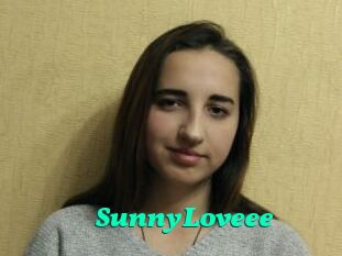SunnyLoveee