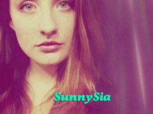 SunnySia