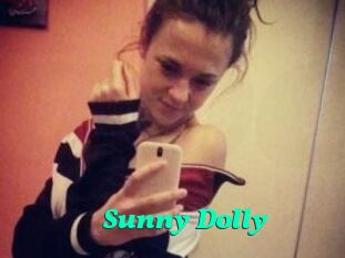 Sunny_Dolly