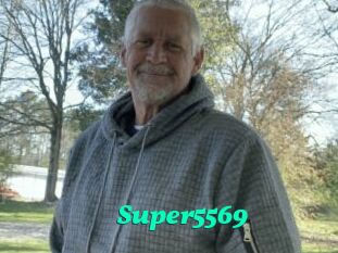 Super5569