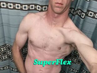 SuperFlex