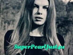 SuperPearlJust4u