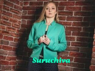 Suruchiva