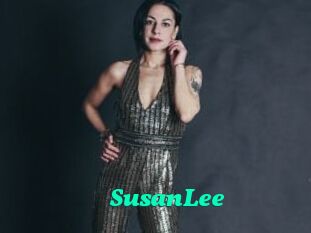 SusanLee