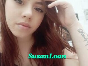 SusanLoan