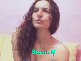 SusanR