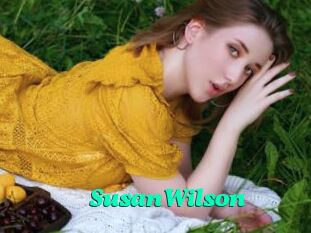 SusanWilson