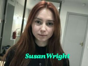 SusanWright