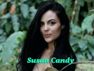 Susan_Candy