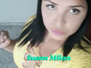 Susan_Milan