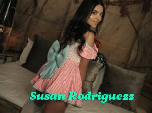 Susan_Rodriguezz