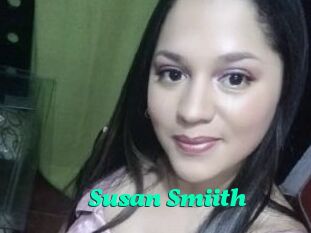 Susan_Smiith