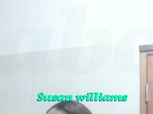Susan_williams