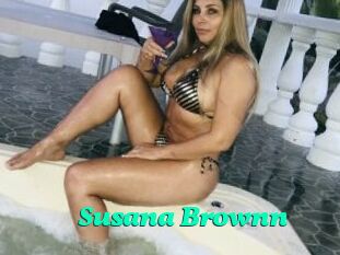 Susana_Brownn