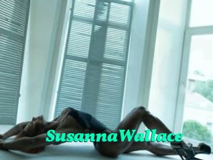SusannaWallace