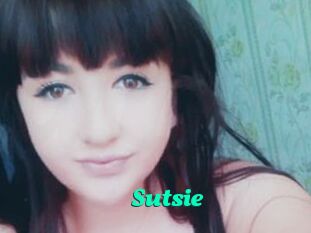 Sutsie