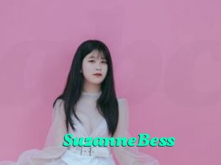 SuzanneBess