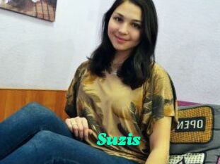 Suzis