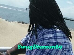 SwagDixxxon69
