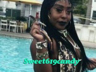 Sweet619candy
