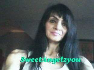 SweetAngel2you