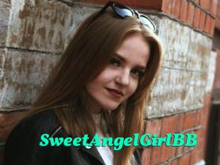 SweetAngelGirlBB