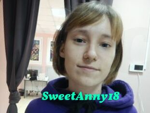 SweetAnny18