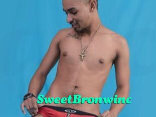 SweetBronwinc