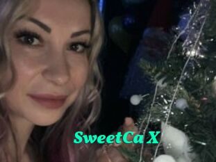 SweetCa_X