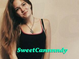 SweetCannnndy