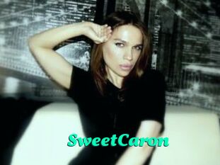 SweetCaron