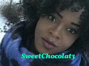 SweetChocolat3