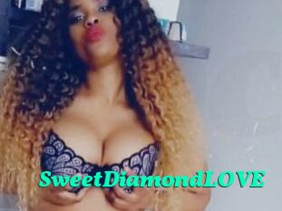 SweetDiamondLOVE