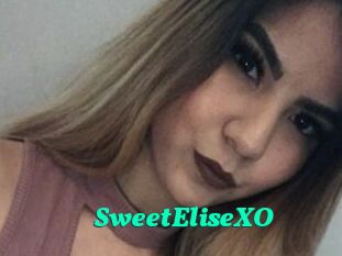 SweetEliseXO
