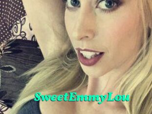 SweetEmmyLou