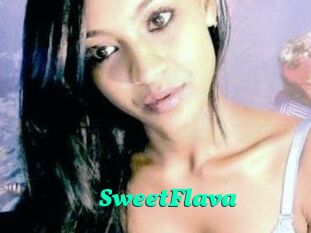 Sweet_Flava