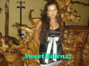 SweetHelen27