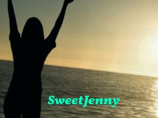 SweetJenny_