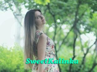 SweetKalinka