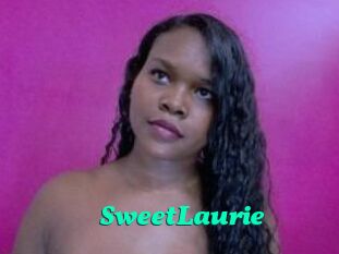 SweetLaurie