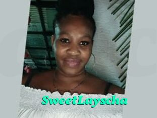 SweetLayscha
